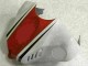 R1 15-19 Motorrad Verkleidungen - Rot R1 15-19 Motorrad Verkleidungen - Rot