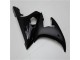R6 03-05 Motorrad Verkleidungen - Matt schwarz Glänzend R6 03-05 Motorrad Verkleidungen - Matt schwarz Glänzend