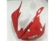 R6 03-05 Motorrad Verkleidungen - Rot Schwarz Weiß R6 03-05 Motorrad Verkleidungen - Rot Schwarz Weiß