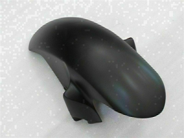 R6 06-07 Motor Verkleidung - Schwarz R6 06-07 Motor Verkleidung - Schwarz