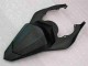 R6 06-07 Motor Verkleidung - Schwarz R6 06-07 Motor Verkleidung - Schwarz