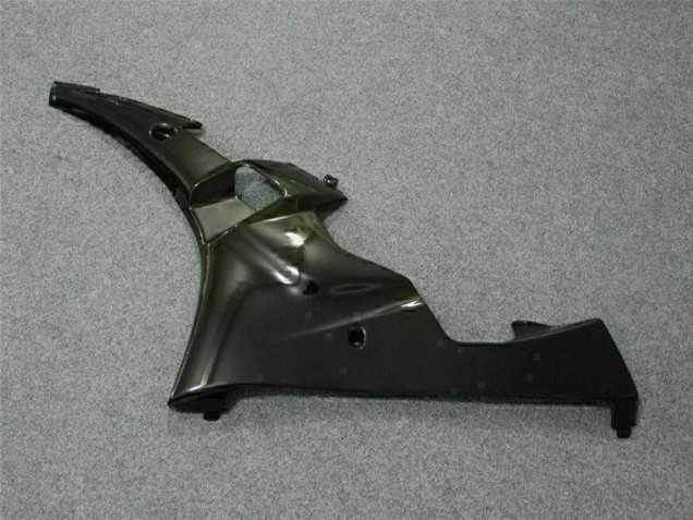 R6 06-07 Motorrad Verkleidung - Gelb R6 06-07 Motorrad Verkleidung - Gelb