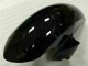 R6 06-07 Motorrad Verkleidung - Gelb Weiß Schwarz R6 06-07 Motorrad Verkleidung - Gelb Weiß Schwarz