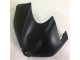 R6 06-07 Motorrad Verkleidung - Orange Schwarz R6 06-07 Motorrad Verkleidung - Orange Schwarz