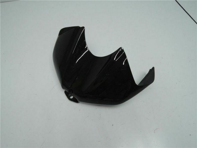 R6 06-07 Motorrad Verkleidung - Schwarz R6 06-07 Motorrad Verkleidung - Schwarz