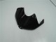 R6 06-07 Motorrad Verkleidung - Schwarz R6 06-07 Motorrad Verkleidung - Schwarz