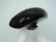 R6 06-07 Motorrad Verkleidung - Schwarz R6 06-07 Motorrad Verkleidung - Schwarz