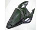 R6 06-07 Motorrad Verkleidung - Silber Schwarz R6 06-07 Motorrad Verkleidung - Silber Schwarz