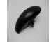 R6 06-07 Motorrad Verkleidungen Komplett Sets - Blau Schwarz R6 06-07 Motorrad Verkleidungen Komplett Sets - Blau Schwarz