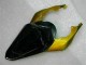 R6 06-07 Motorrad Verkleidungen - Schwarz R6 06-07 Motorrad Verkleidungen - Schwarz
