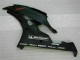 R6 06-07 Motorrad VollVerkleidungen & Plastik - Schwarz R6 06-07 Motorrad VollVerkleidungen & Plastik - Schwarz