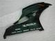 R6 06-07 Motorrad VollVerkleidungen & Plastik - Schwarz R6 06-07 Motorrad VollVerkleidungen & Plastik - Schwarz