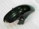 R6 06-07 Motorrad VollVerkleidungen & Plastik - Schwarz R6 06-07 Motorrad VollVerkleidungen & Plastik - Schwarz