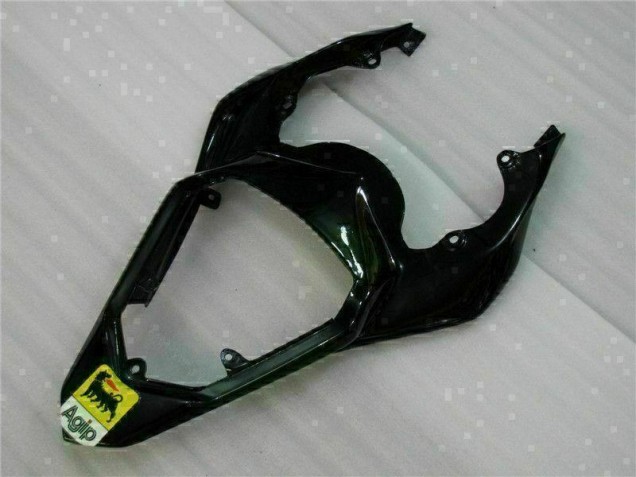R6 06-07 Motorrad VollVerkleidungen & Plastik - Schwarz R6 06-07 Motorrad VollVerkleidungen & Plastik - Schwarz