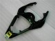 R6 06-07 Motorrad VollVerkleidungen & Plastik - Schwarz R6 06-07 Motorrad VollVerkleidungen & Plastik - Schwarz