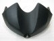 R6 08-16 Motor Verkleidung - Schwarz R6 08-16 Motor Verkleidung - Schwarz