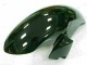 R6 08-16 Motor Verkleidungen - Schwarz R6 08-16 Motor Verkleidungen - Schwarz
