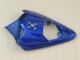 R6 08-16 Motorrad Verkleidung - Blau Weiß Schwarz R6 08-16 Motorrad Verkleidung - Blau Weiß Schwarz