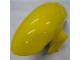 R6 08-16 Motorrad Verkleidung - Gelb Schwarz R6 08-16 Motorrad Verkleidung - Gelb Schwarz