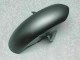 R6 08-16 Motorrad Verkleidung - Grau Schwarz R6 08-16 Motorrad Verkleidung - Grau Schwarz