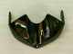 R6 08-16 Motorrad Verkleidungen - Blau Flamme Schwarz R6 08-16 Motorrad Verkleidungen - Blau Flamme Schwarz