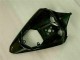 R6 08-16 Motorrad Verkleidungen - Blau Flamme Schwarz R6 08-16 Motorrad Verkleidungen - Blau Flamme Schwarz