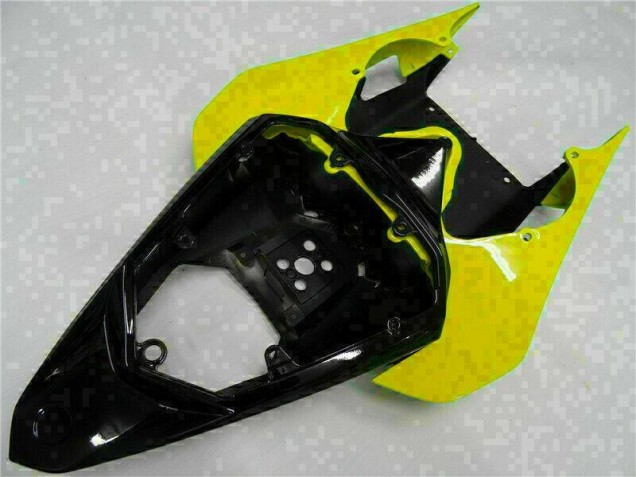 R6 08-16 Motorrad Verkleidungen - Gelb R6 08-16 Motorrad Verkleidungen - Gelb