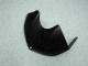 R6 08-16 Motorrad Verkleidungen - Grau Schwarz R6 08-16 Motorrad Verkleidungen - Grau Schwarz