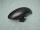 R6 08-16 Motorrad Verkleidungen - Grau Schwarz R6 08-16 Motorrad Verkleidungen - Grau Schwarz