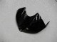 R6 08-16 Motorrad Verkleidungen & Plastik - Schwarz R6 08-16 Motorrad Verkleidungen & Plastik - Schwarz