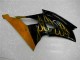 R6 08-16 Motorrad Verkleidungen & Plastik - Schwarz R6 08-16 Motorrad Verkleidungen & Plastik - Schwarz