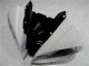 R6 08-16 Motorrad Verkleidungen & Plastik - Weiß R6 08-16 Motorrad Verkleidungen & Plastik - Weiß