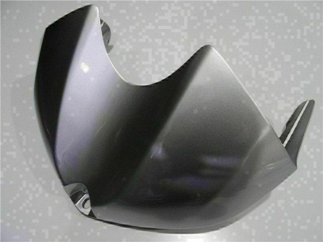R6 08-16 Motorrad Verkleidungen & Plastik - Weiß R6 08-16 Motorrad Verkleidungen & Plastik - Weiß