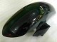 R6 08-16 MotorradVerkleidungen Plastik Kits - Schwarz R6 08-16 MotorradVerkleidungen Plastik Kits - Schwarz