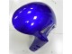 R6 17-23 Motorrad Verkleidungen - Blau Rot R6 17-23 Motorrad Verkleidungen - Blau Rot