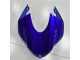 R6 17-23 Motorrad Verkleidungen - Blau Rot R6 17-23 Motorrad Verkleidungen - Blau Rot