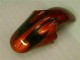 R6 98-02 Motorrad Verkleidung - Braun R6 98-02 Motorrad Verkleidung - Braun