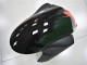 ZX10R 06-07 Motorrad Verkleidungen - Schwarz Rot ZX10R 06-07 Motorrad Verkleidungen - Schwarz Rot