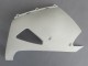 ZX14R ZZR 1400 06-11 Motorrad Verkleidungen - Unbemalt ZX14R ZZR 1400 06-11 Motorrad Verkleidungen - Unbemalt
