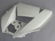 ZX14R ZZR 1400 06-11 Motorrad Verkleidungen - Unbemalt ZX14R ZZR 1400 06-11 Motorrad Verkleidungen - Unbemalt