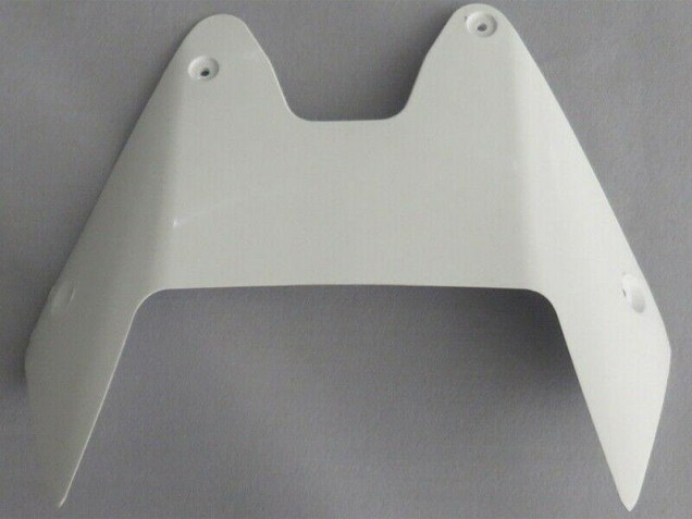 ZX14R ZZR 1400 06-11 Motorrad Verkleidungen - Unbemalt ZX14R ZZR 1400 06-11 Motorrad Verkleidungen - Unbemalt