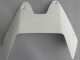 ZX14R ZZR 1400 06-11 Motorrad Verkleidungen - Unbemalt ZX14R ZZR 1400 06-11 Motorrad Verkleidungen - Unbemalt
