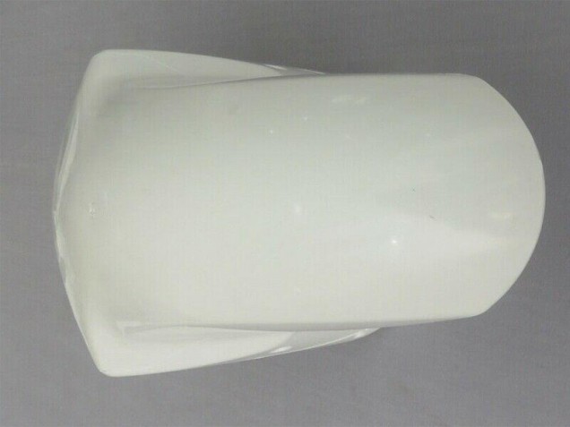 ZX14R ZZR 1400 06-11 Motorrad Verkleidungen - Unbemalt ZX14R ZZR 1400 06-11 Motorrad Verkleidungen - Unbemalt