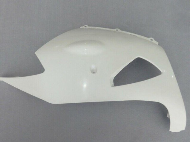ZX14R ZZR 1400 06-11 Motorrad Verkleidungen - Unbemalt ZX14R ZZR 1400 06-11 Motorrad Verkleidungen - Unbemalt