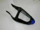 ZX6R 00-02 Motorrad Verkleidungen - Blau ZX6R 00-02 Motorrad Verkleidungen - Blau