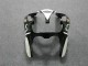 ZX6R 00-02 Motorrad Verkleidungen - Schwarz Weißer Eurobet ZX6R 00-02 Motorrad Verkleidungen - Schwarz Weißer Eurobet