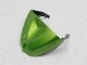 ZX6R 05-06 Motorrad Verkleidung - Grün ZX6R 05-06 Motorrad Verkleidung - Grün