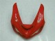 ZX6R 05-06 Motorrad Verkleidung - Rot ZX6R 05-06 Motorrad Verkleidung - Rot