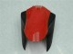 ZX6R 05-06 Motorrad Verkleidung - Rot ZX6R 05-06 Motorrad Verkleidung - Rot