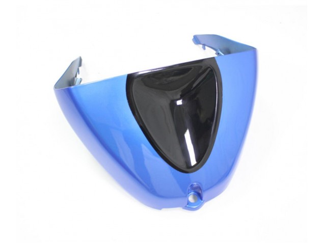 ZX6R 05-06 Motorrad Verkleidungen - Hai ZX6R 05-06 Motorrad Verkleidungen - Hai